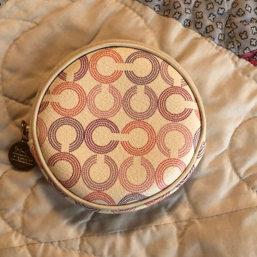 Coin purse